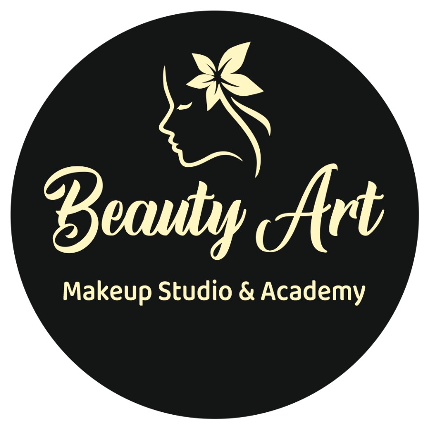 PVS_2021_A4380 image