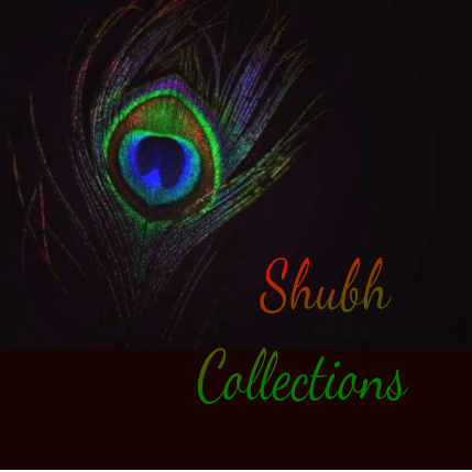 PVS_2021_A4390 image