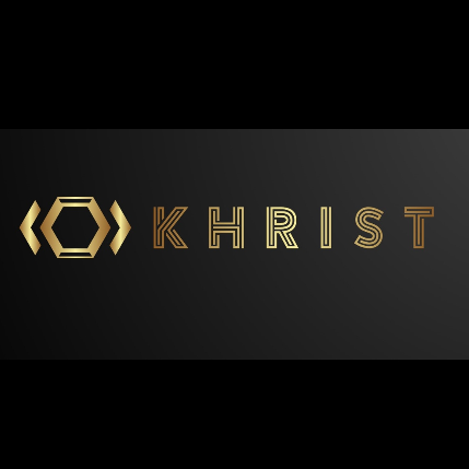 PVS_2021_A4386 image