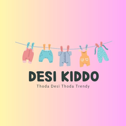 PVS_2021_A4391 image