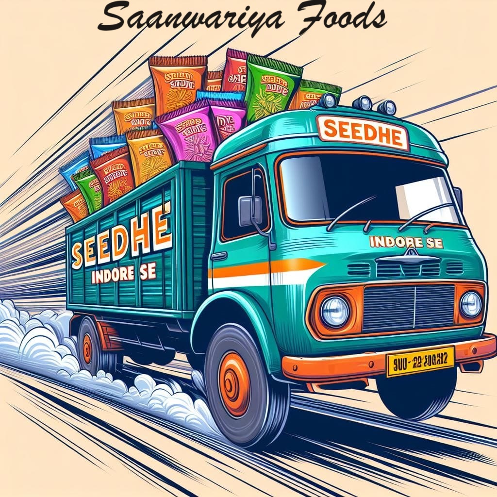 PVS_2021_A4382 image