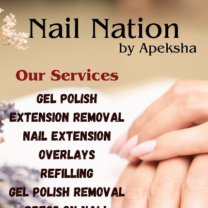 PVS_2021_A4469 image