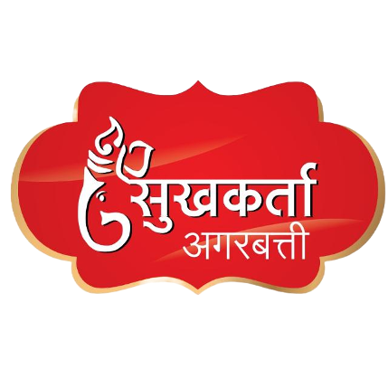 PVS_2021_A4405 image