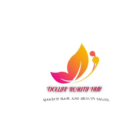 PVS_2021_A4400 image