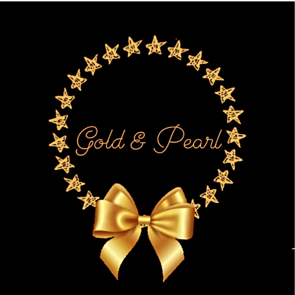 PVS_2021_A4393 image