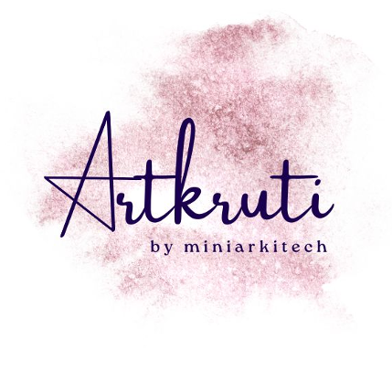 PVS_2021_A4394 image