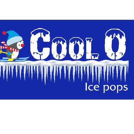 PVS_2021_A4414 image