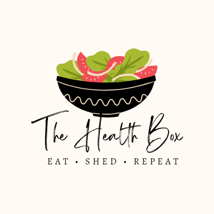 PVS_2021_A4395 image