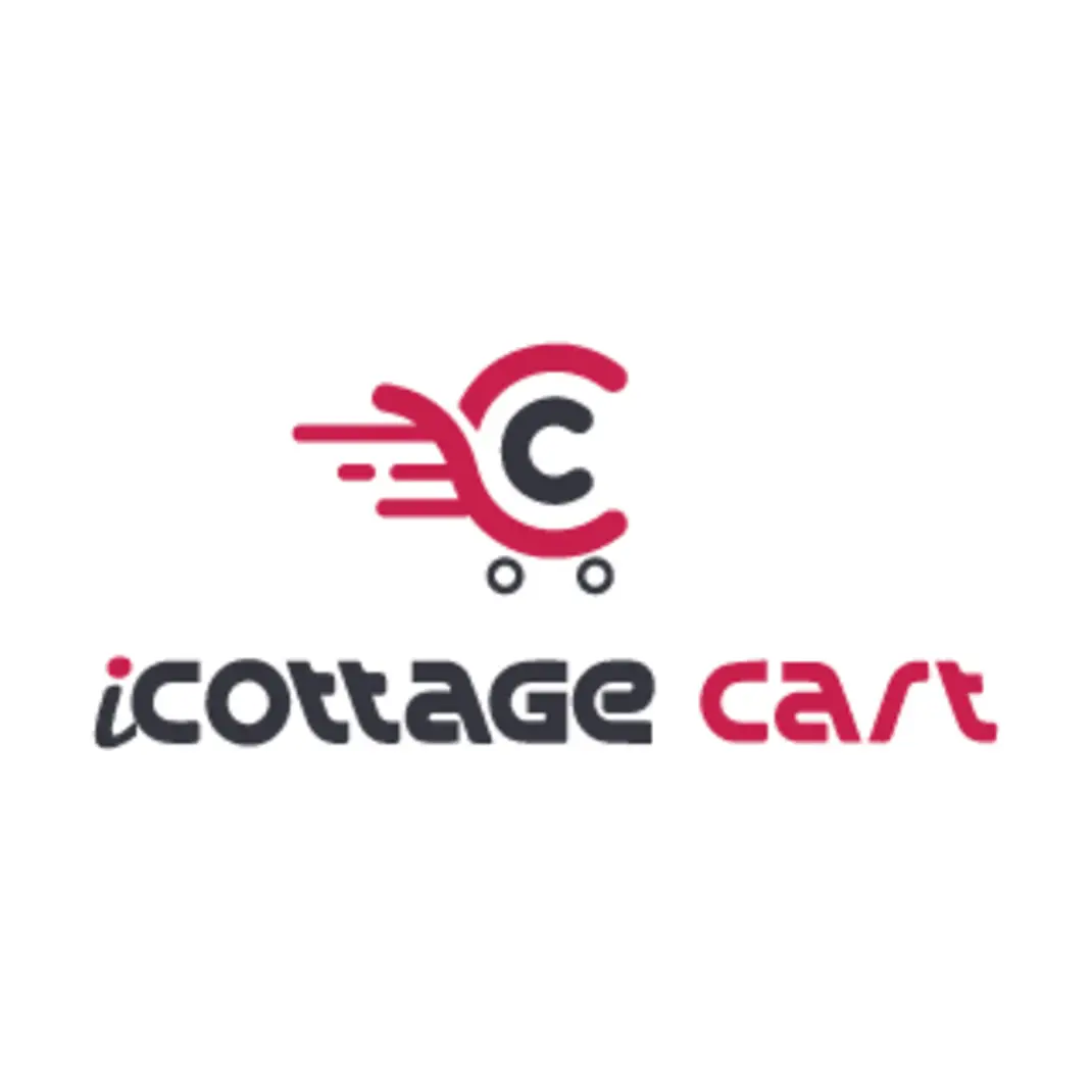 PVS_2021_A4392 image