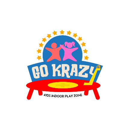 PVS_2021_A4398 image