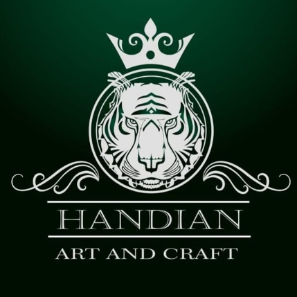 PVS_2021_A4401 image