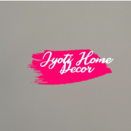 PVS_2021_A4404 image