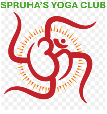 PVS_2021_A4403 image