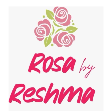 PVS_2021_A4406 image