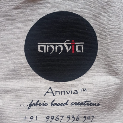 PVS_2021_A4409 image