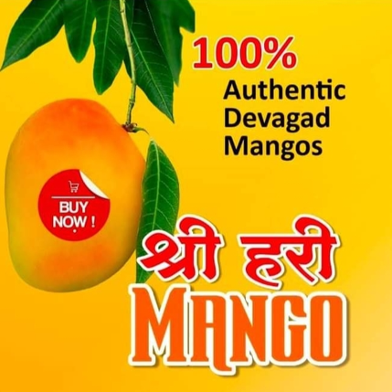 PVS_2021_A4445 image