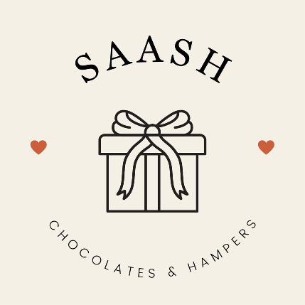 PVS_2021_A4407 image