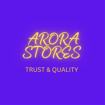 PVS_2021_A4408 image