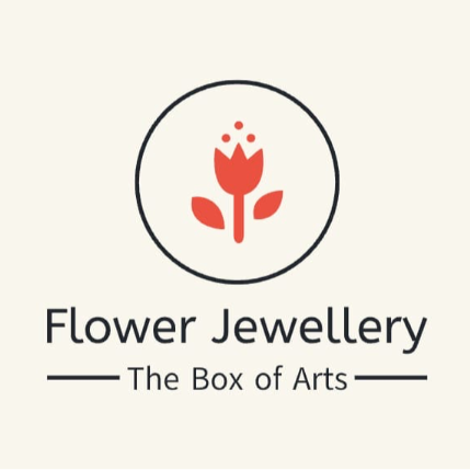 PVS_2021_A4578 image