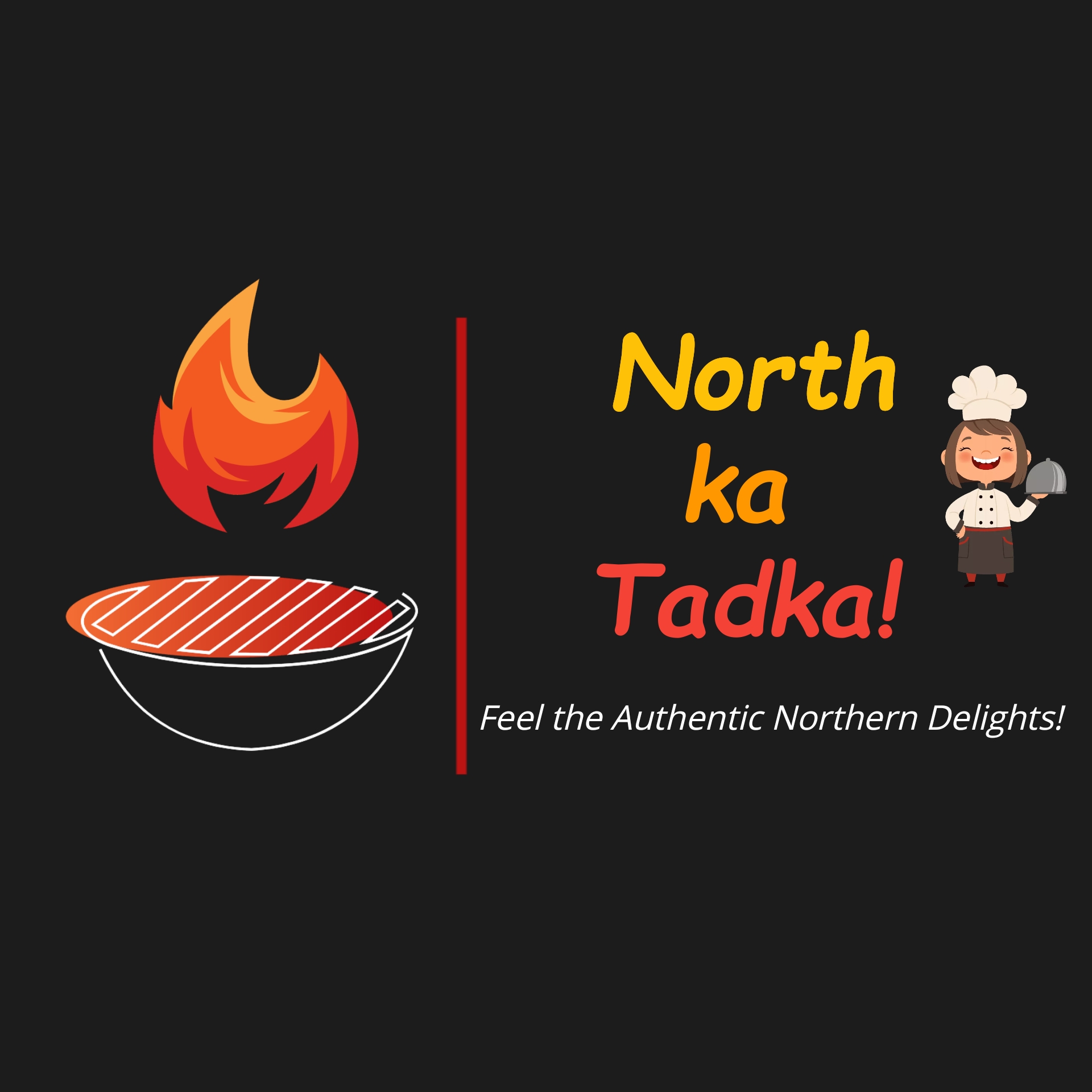 PVS_2021_A4412 image