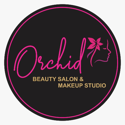 PVS_2021_A4417 image