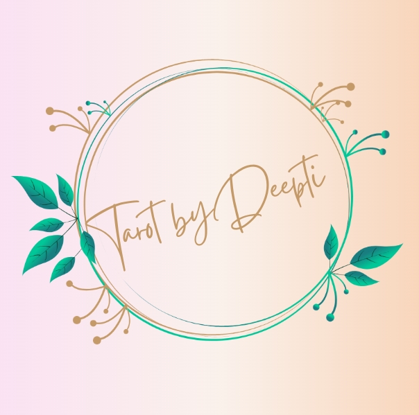 PVS_2021_A4415 image