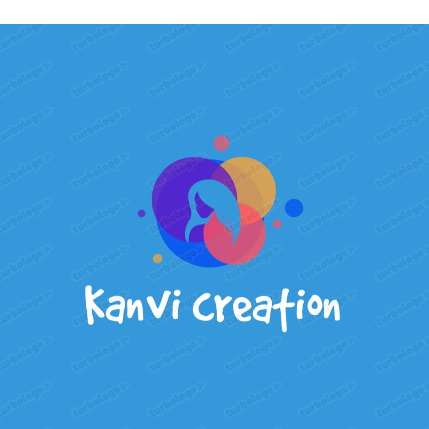 PVS_2021_A4436 image