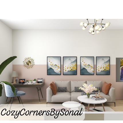 PVS_2021_A4420 image