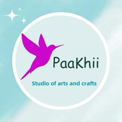 PVS_2021_A4427 image