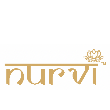 PVS_2021_A4421 image