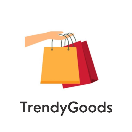 PVS_2021_A4422 image