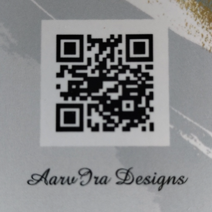 PVS_2021_A4423 image