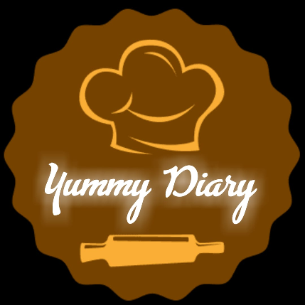 PVS_2021_A4424 image