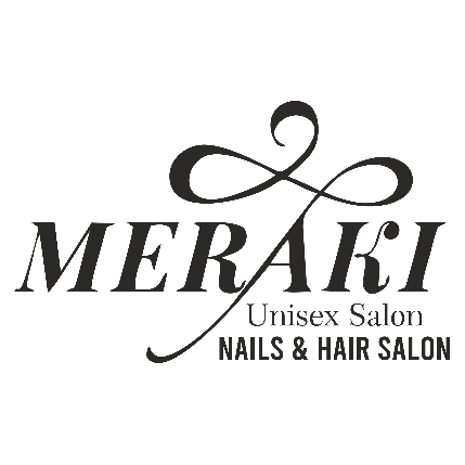 PVS_2021_A4429 image