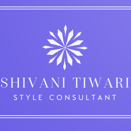 PVS_2021_A4430 image