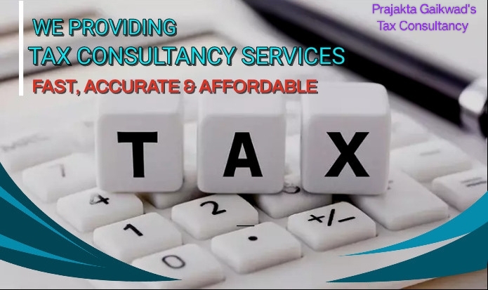 PVS_2021_A4418 image