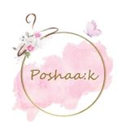 PVS_2021_A4482 image