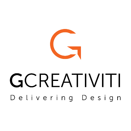 PVS_2021_A4439 image