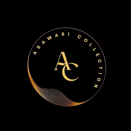 PVS_2021_A4431 image