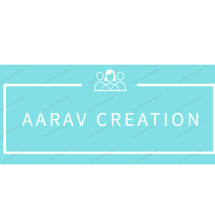 PVS_2021_A4437 image