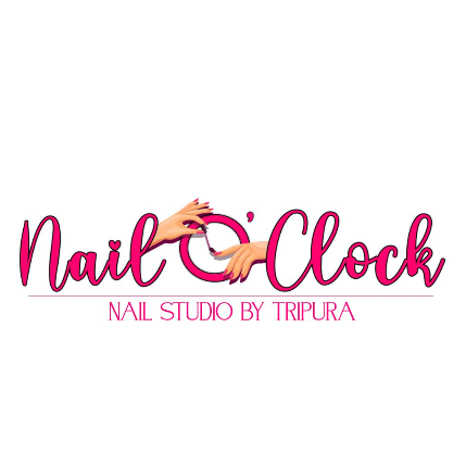 PVS_2021_A4433 image