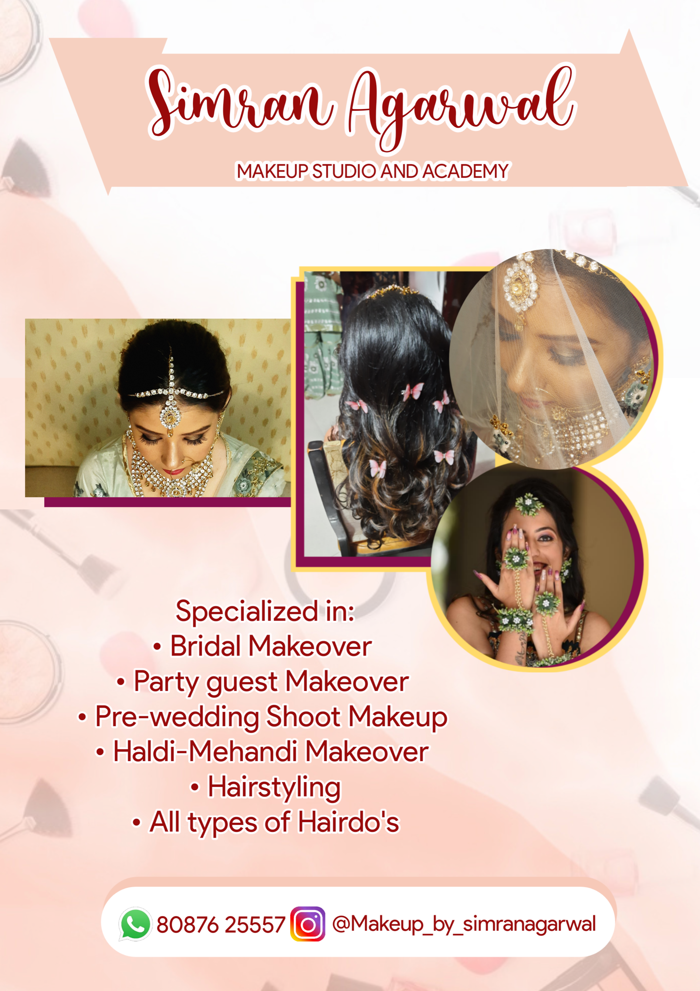 PVS_2021_A4432 image