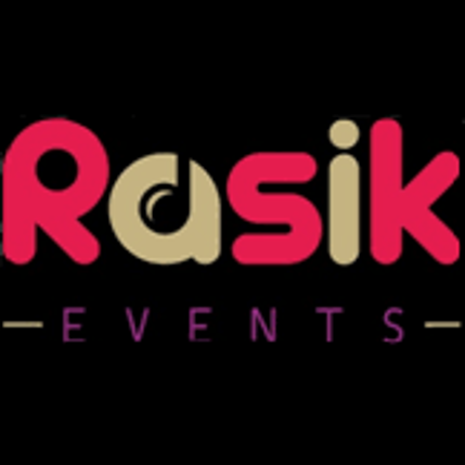 PVS_2021_A4438 image