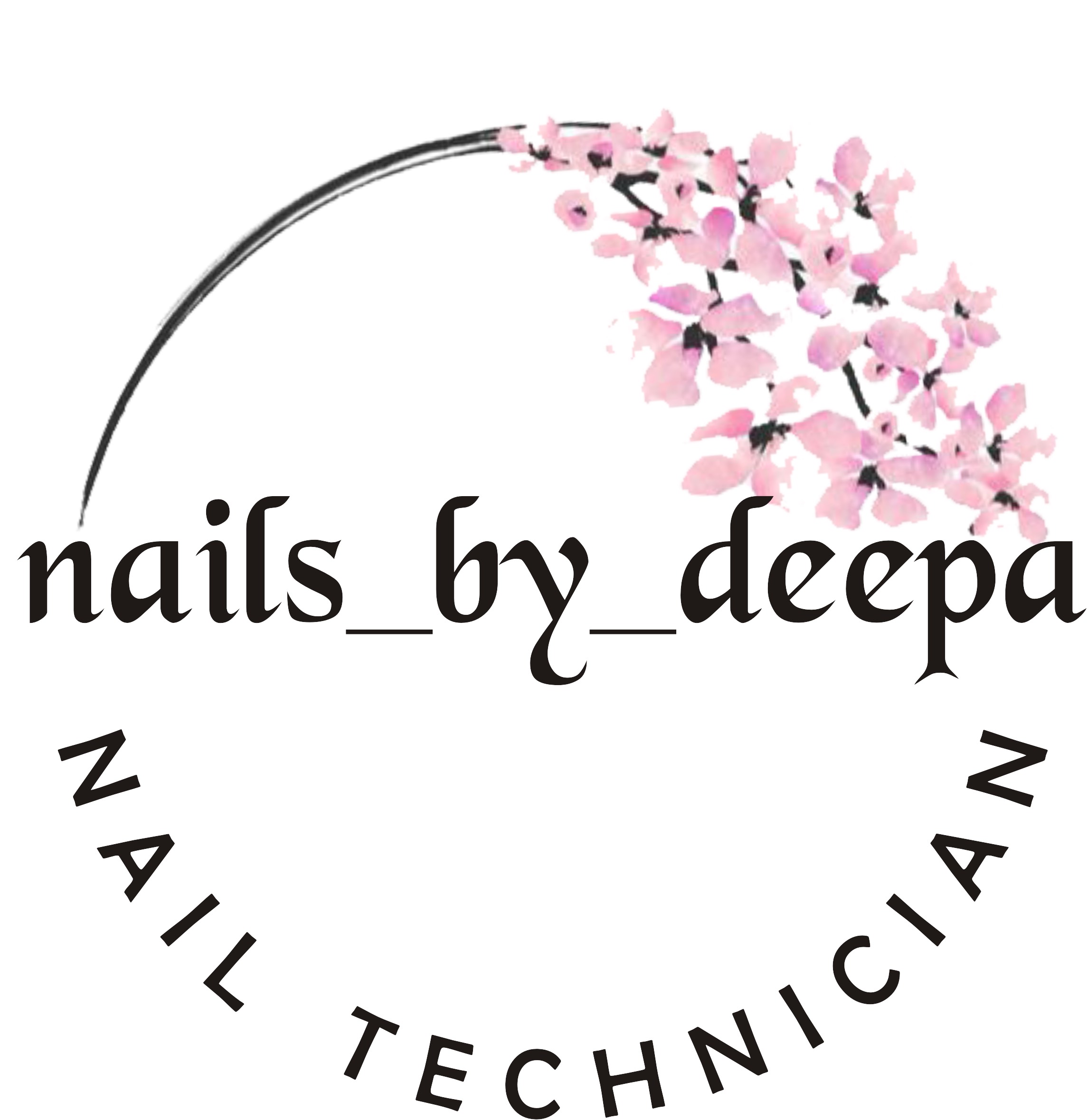 PVS_2021_A4434 image