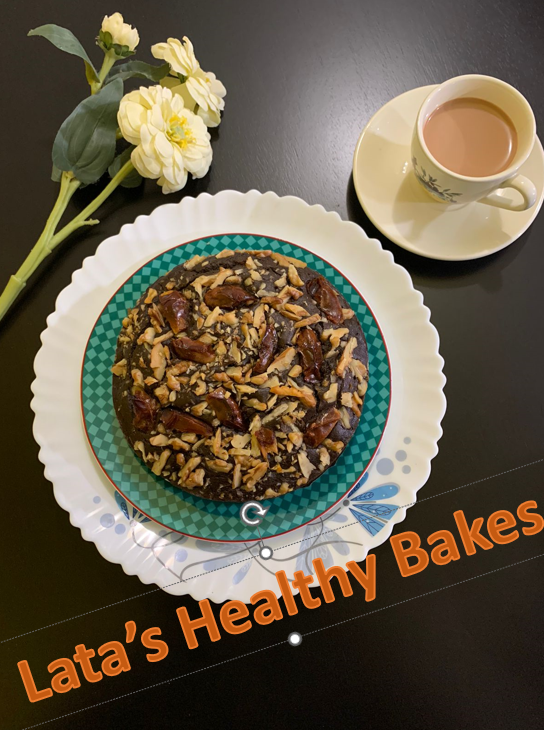 PVS_2021_A4435 image