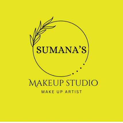 PVS_2021_A4440 image