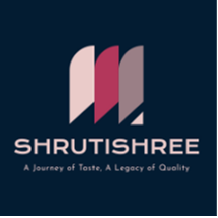 PVS_2021_A4441 image