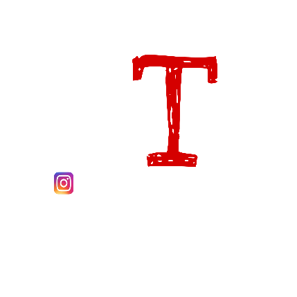 PVS_2021_A4442 image