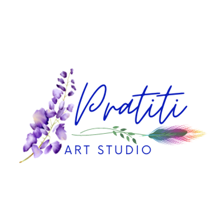 PVS_2021_A4446 image