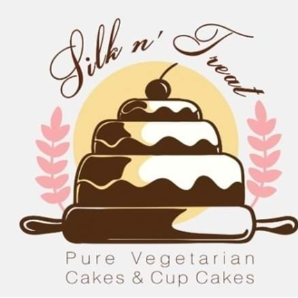 PVS_2021_A4462 image